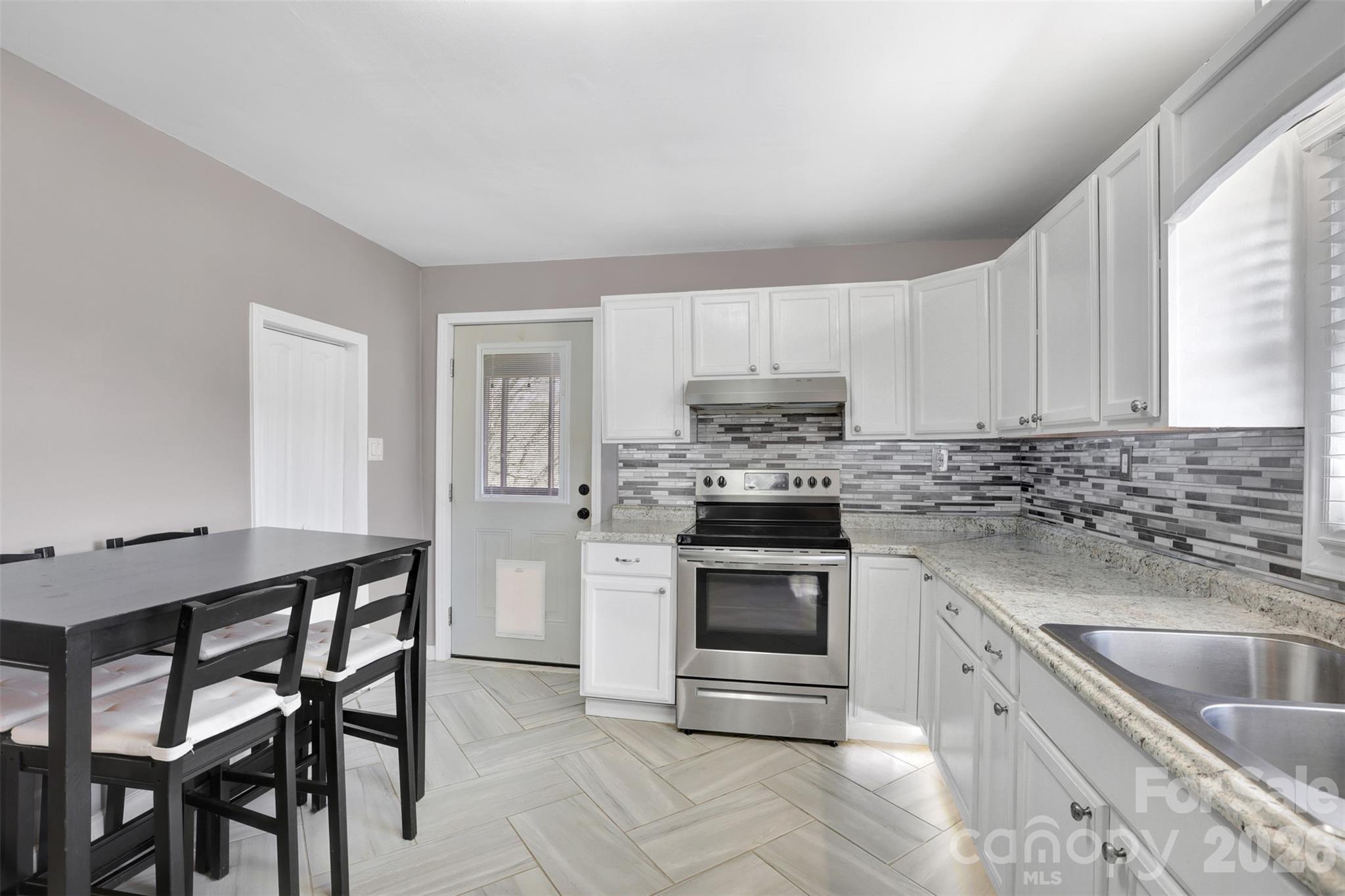 606 Ridge Street Albemarle, NC 28001 - Photo 31 of 48