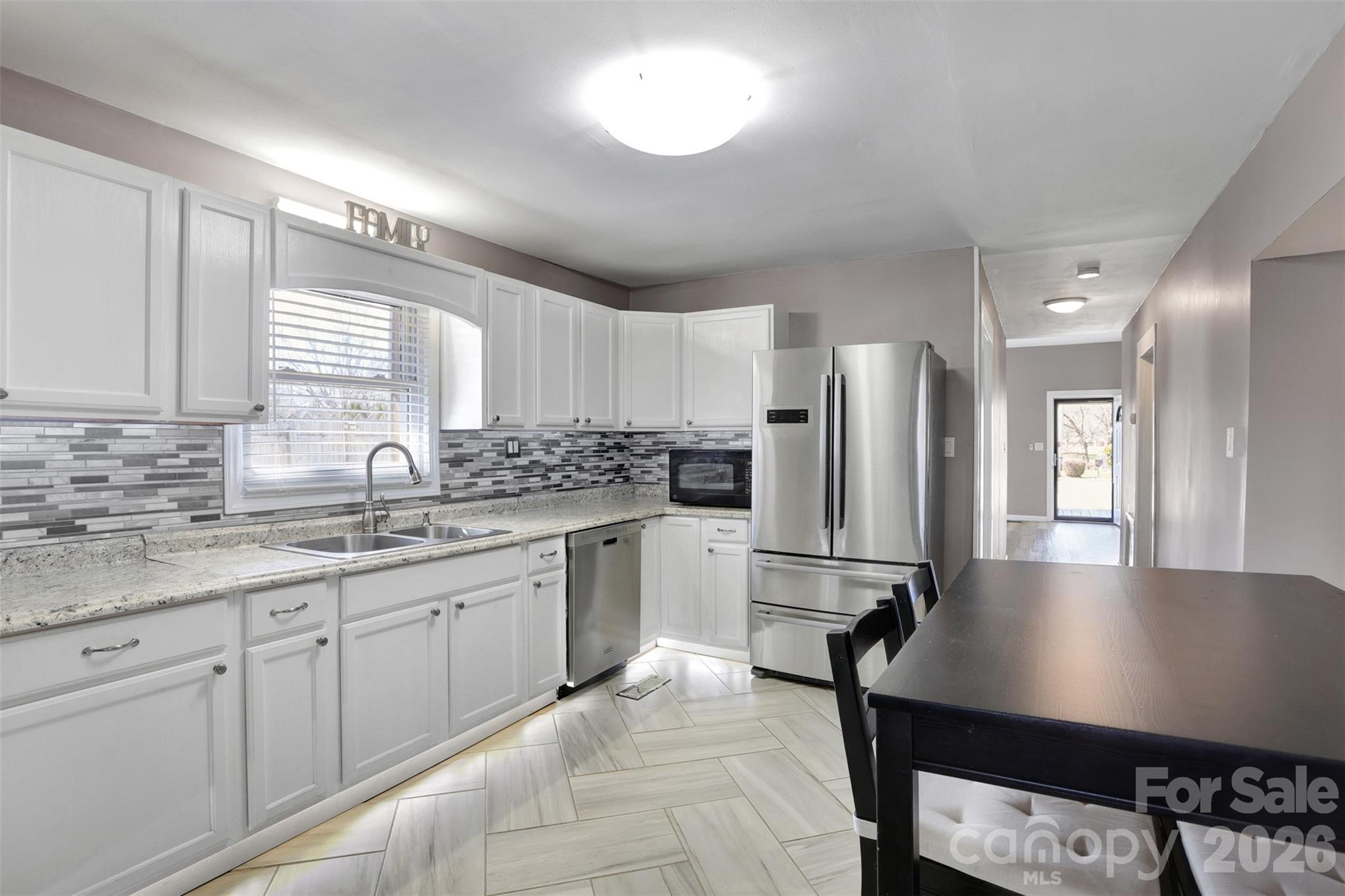 606 Ridge Street Albemarle, NC 28001 - Photo 32 of 48