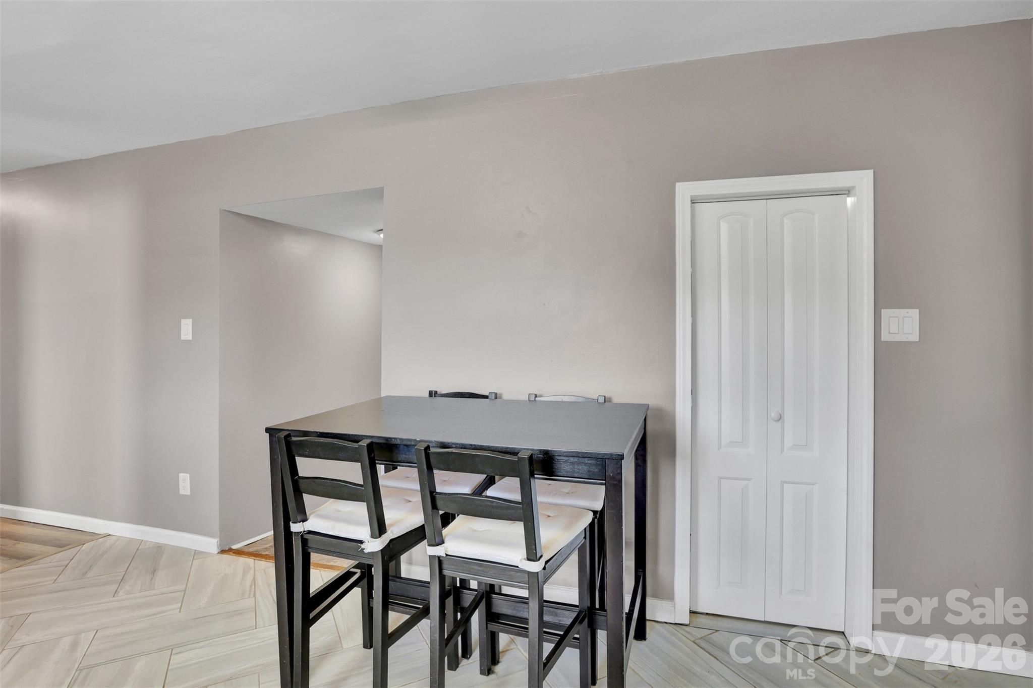 606 Ridge Street Albemarle, NC 28001 - Photo 33 of 48