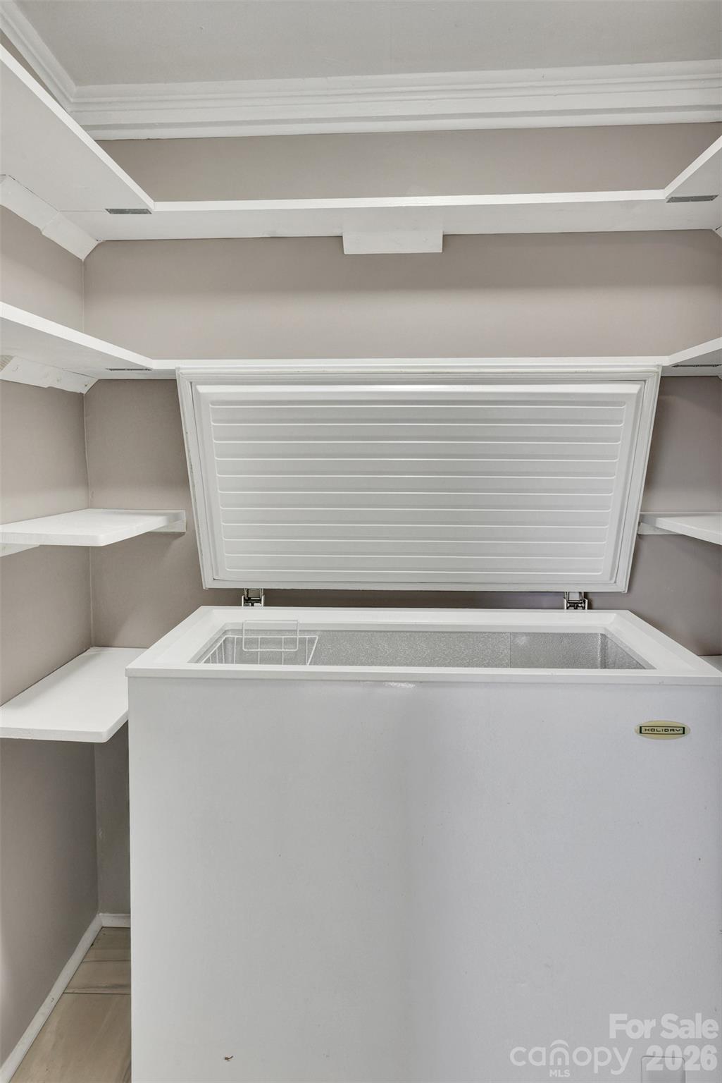 606 Ridge Street Albemarle, NC 28001 - Photo 34 of 48