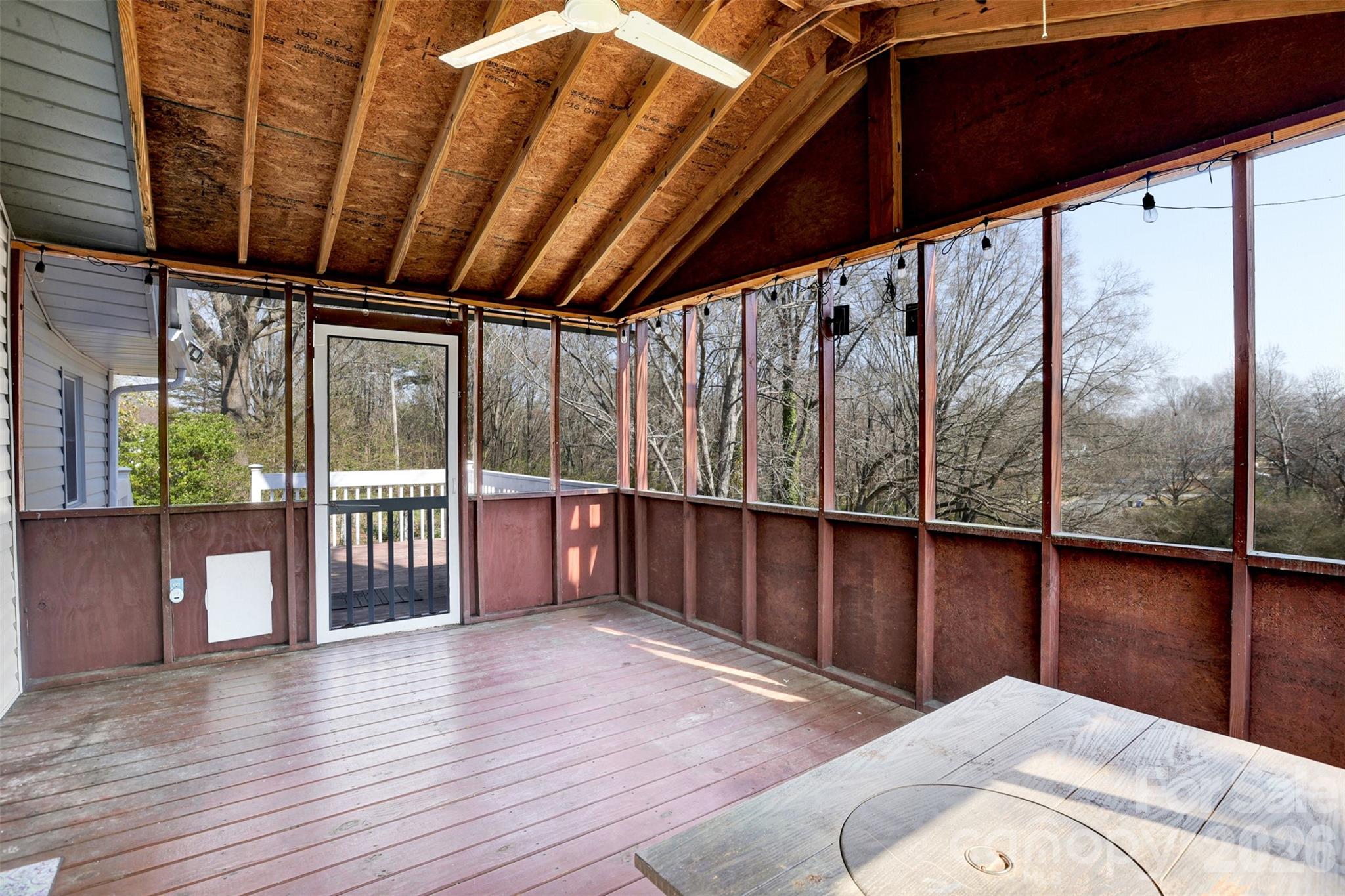 606 Ridge Street Albemarle, NC 28001 - Photo 35 of 48