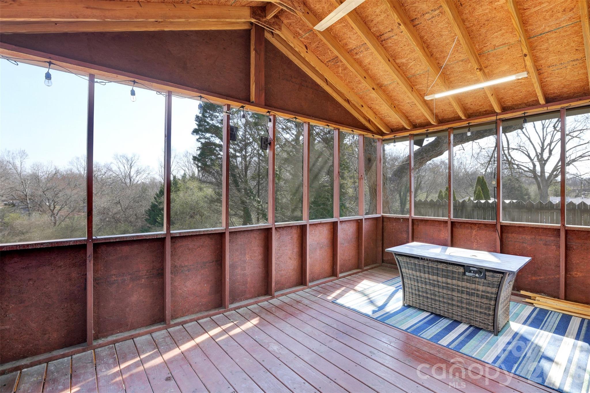 606 Ridge Street Albemarle, NC 28001 - Photo 36 of 48