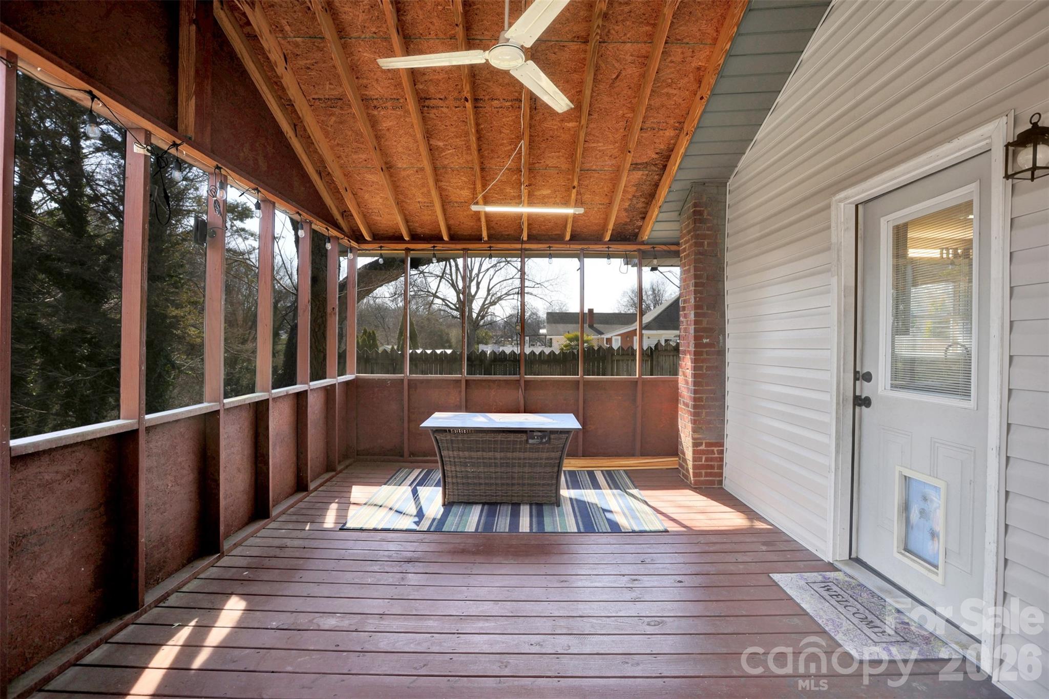 606 Ridge Street Albemarle, NC 28001 - Photo 37 of 48