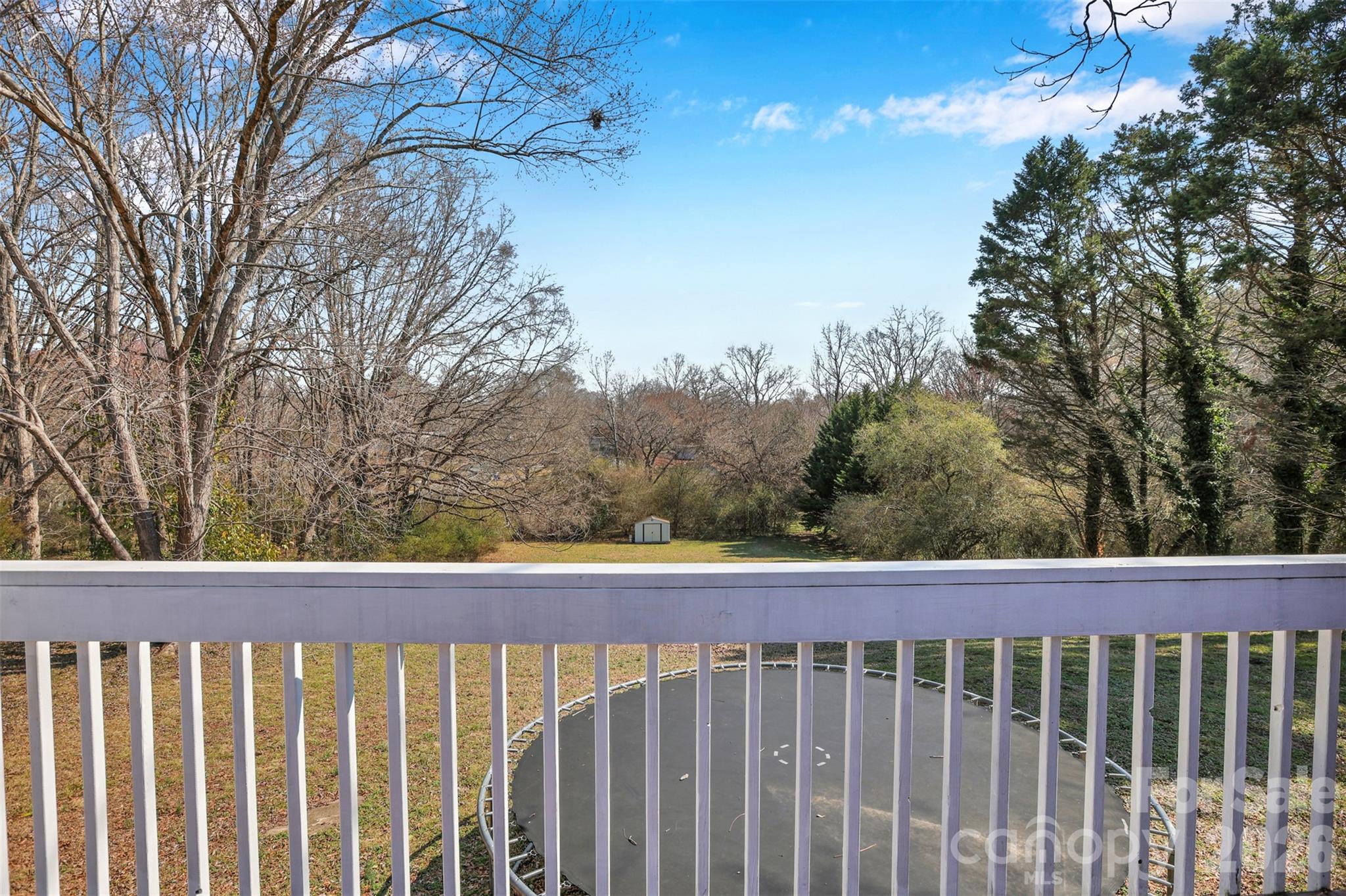 606 Ridge Street Albemarle, NC 28001 - Photo 38 of 48