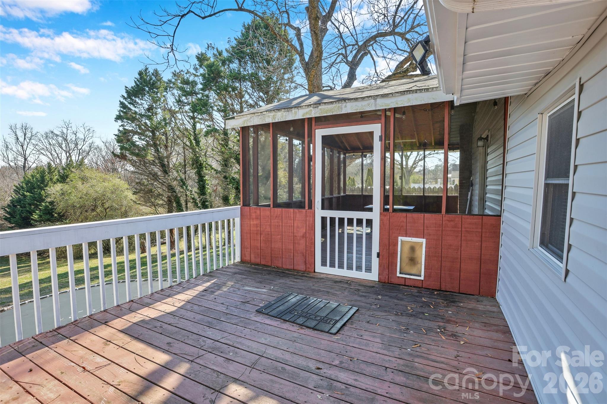 606 Ridge Street Albemarle, NC 28001 - Photo 39 of 48