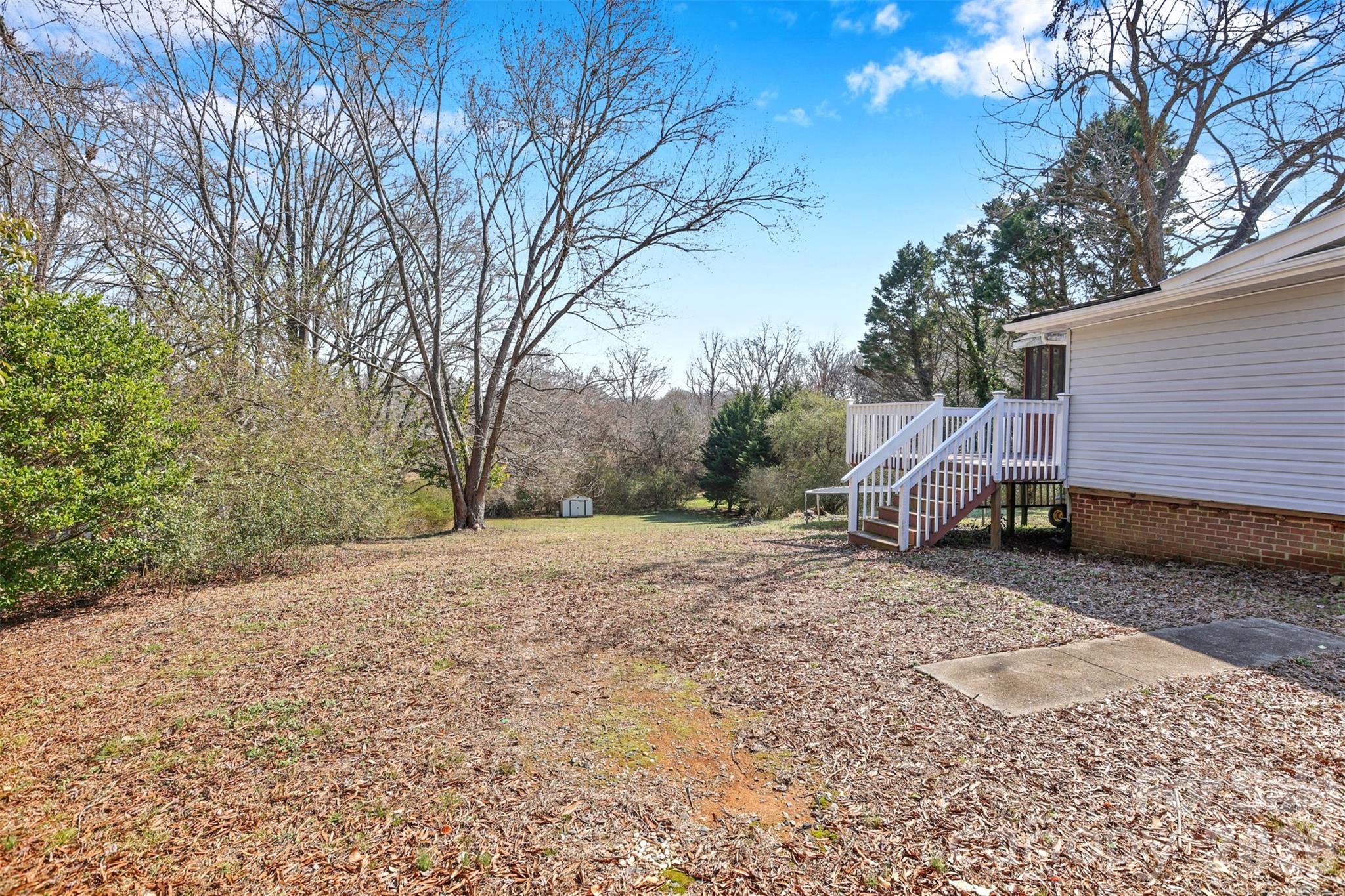 606 Ridge Street Albemarle, NC 28001 - Photo 40 of 48