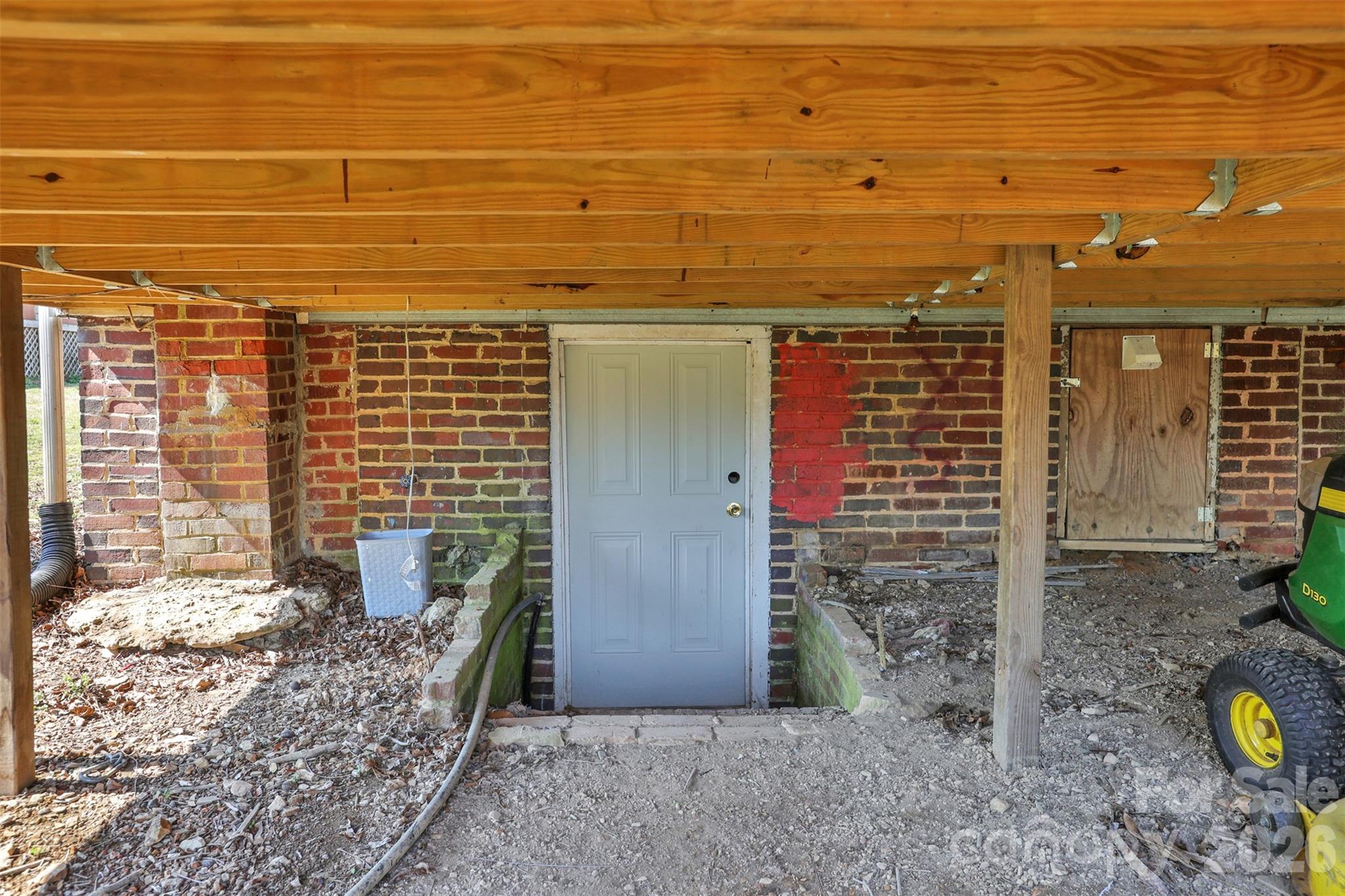 606 Ridge Street Albemarle, NC 28001 - Photo 41 of 48