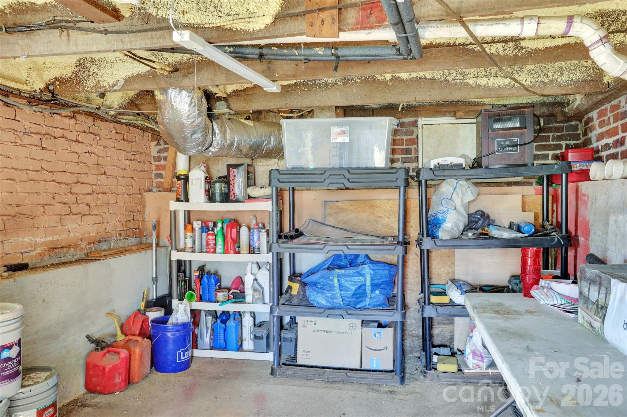 606 Ridge Street Albemarle, NC 28001 - Photo 42 of 48