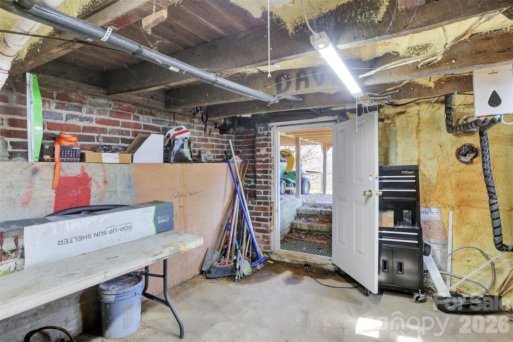 606 Ridge Street Albemarle, NC 28001 - Photo 44 of 48