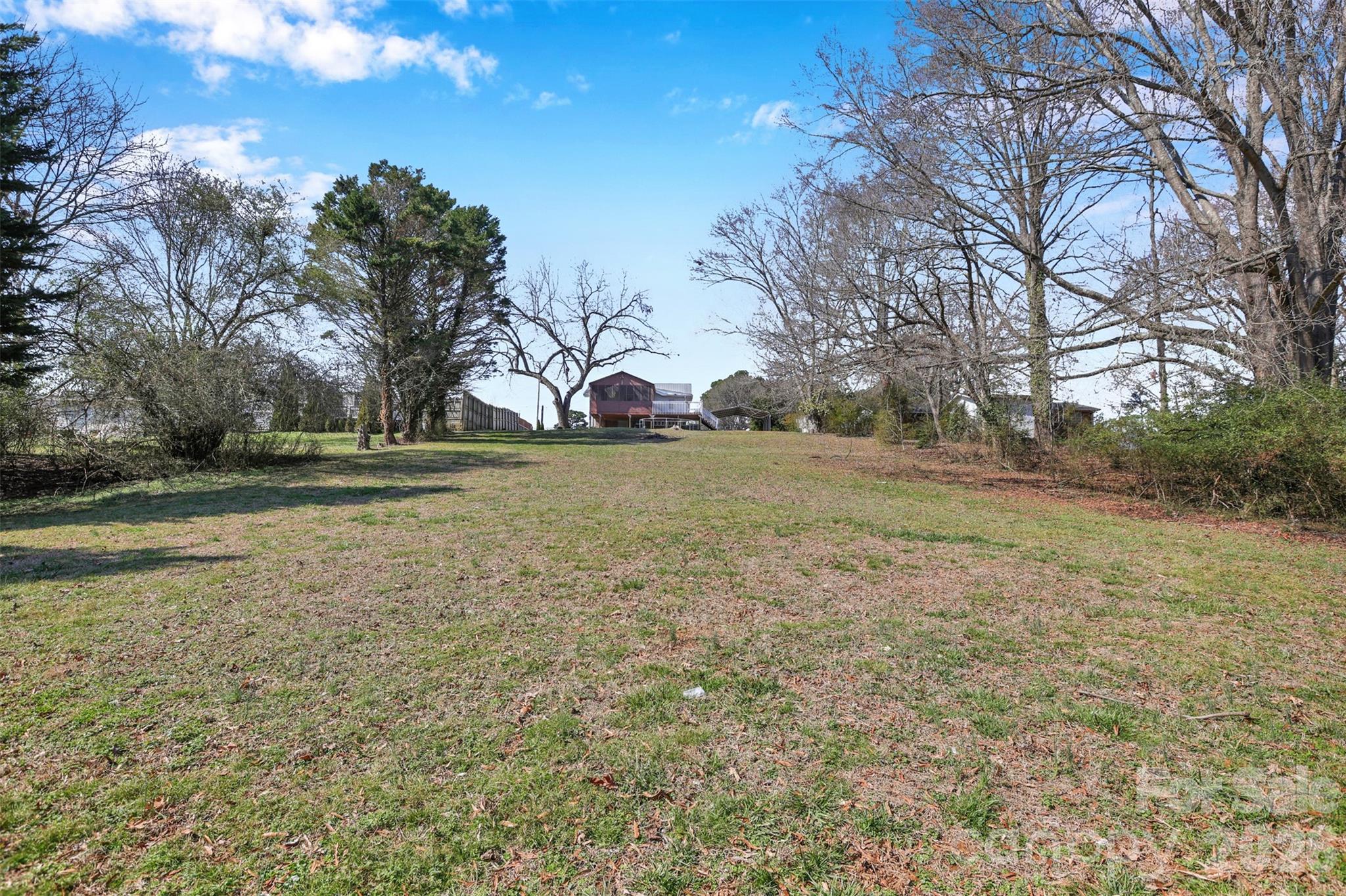 606 Ridge Street Albemarle, NC 28001 - Photo 45 of 48