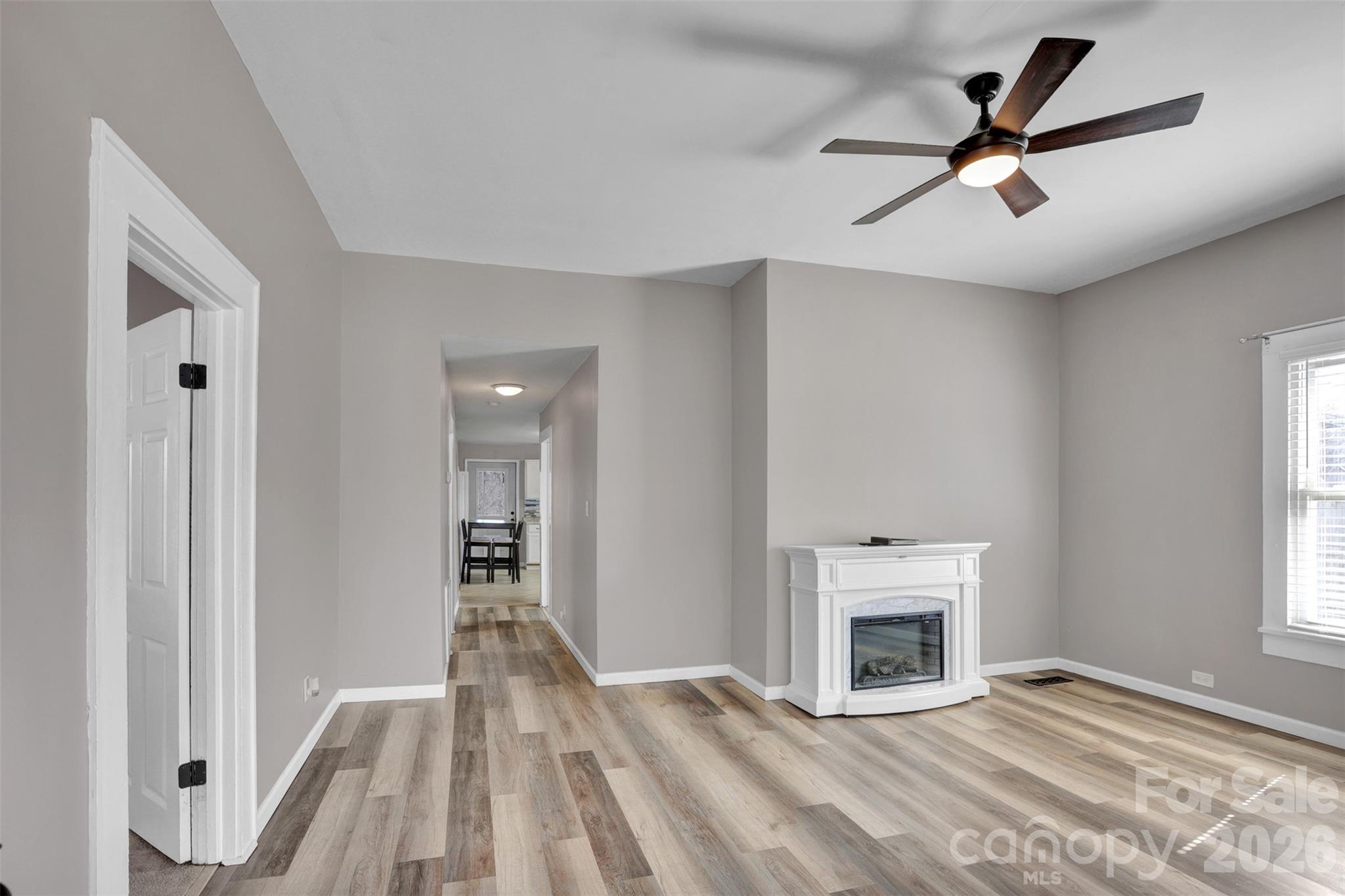 606 Ridge Street Albemarle, NC 28001 - Photo 6 of 48