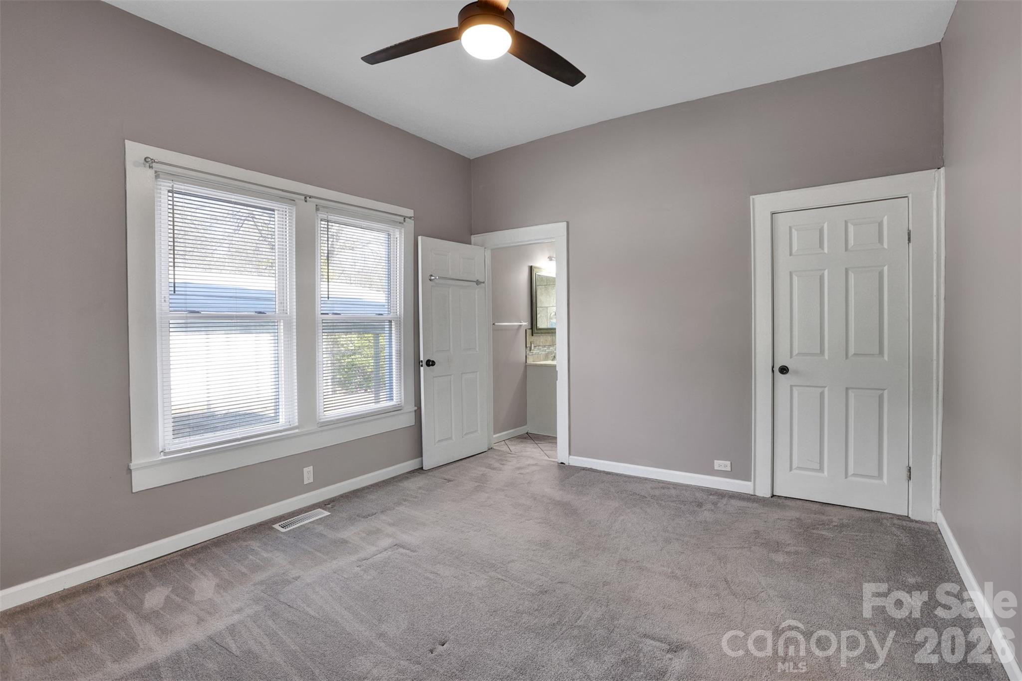 606 Ridge Street Albemarle, NC 28001 - Photo 10 of 48