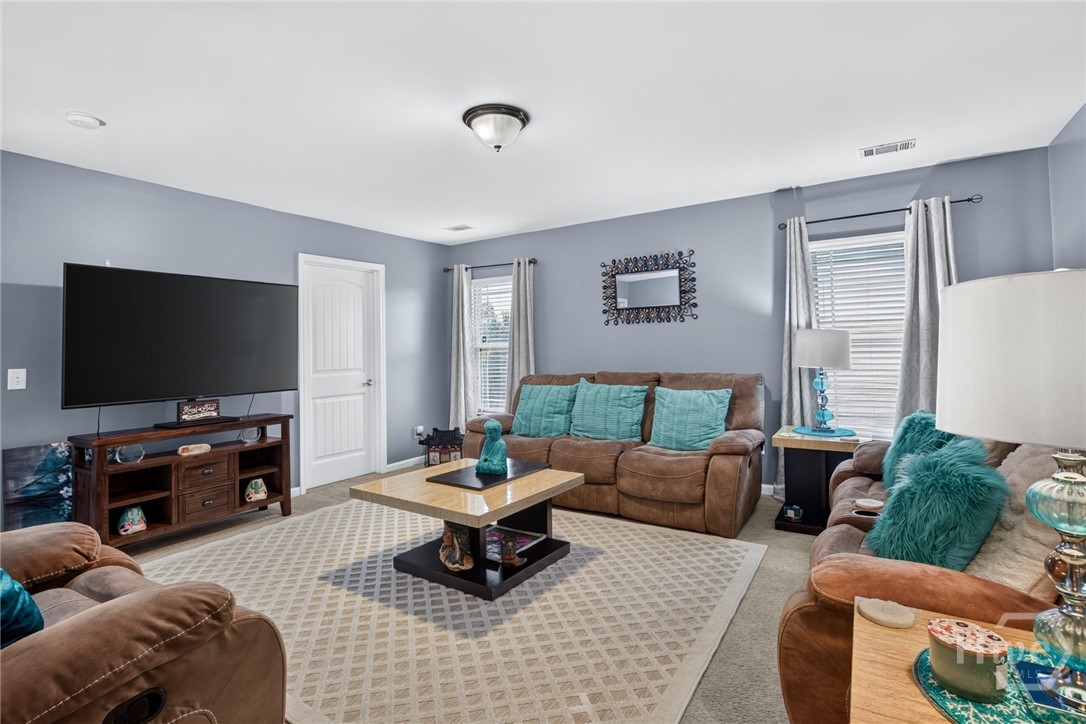 6 Castle Hill Road Savannah, GA 31419 - Photo 25 of 49 Gallery Image 25