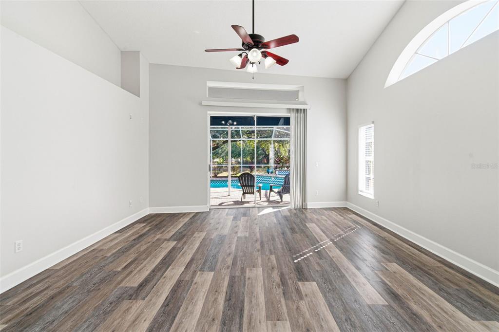 3042 Colonial Ridge Drive Brandon, FL 33511 - Photo 20 of 89