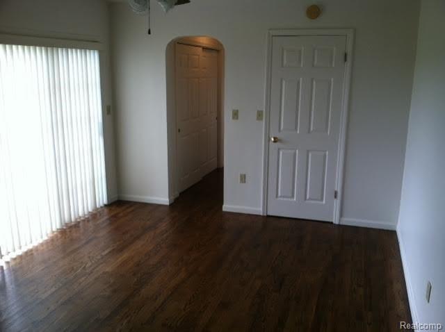 744 Minor Road Memphis, MI 48041 - Photo 12 of 19
