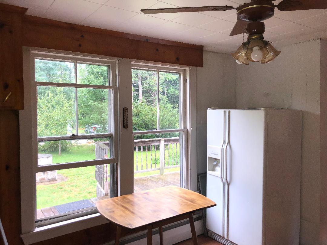183 Pope Road Windham, ME 04062 - Photo 14 of 37 thumbnail (7)