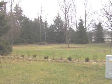 Undisclosed Address Big Rapids, MI 49307 - Photo 1 of 1 Additional Photo