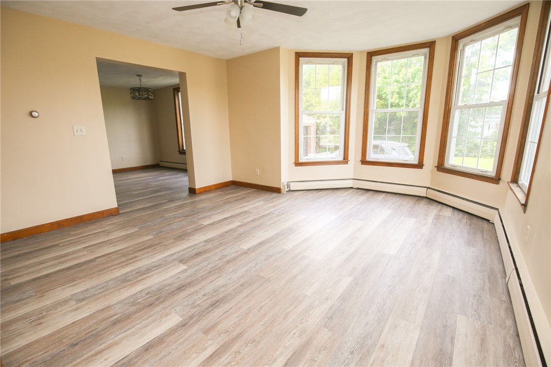 513 South Main Street Woonsocket, RI 02895 - Photo 13 of 47 Gallery Image 13