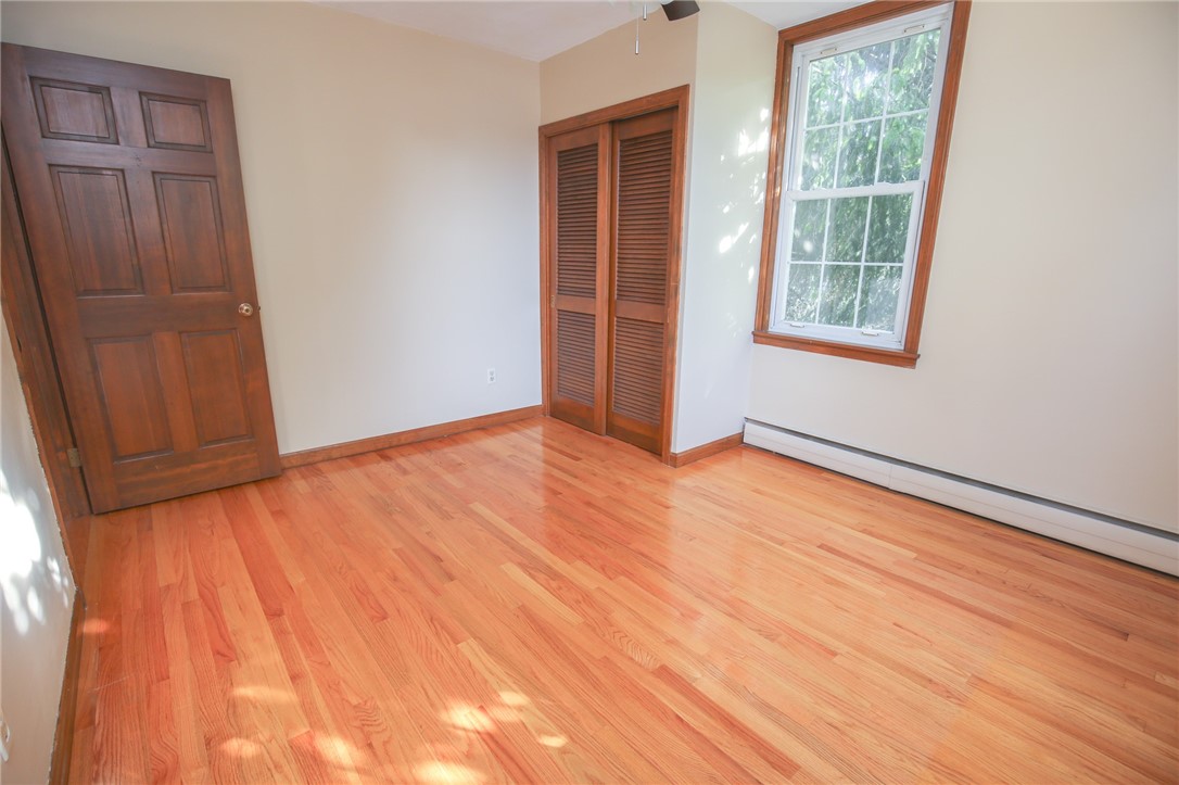 513 South Main Street Woonsocket, RI 02895 - Photo 15 of 47 Gallery Image 15
