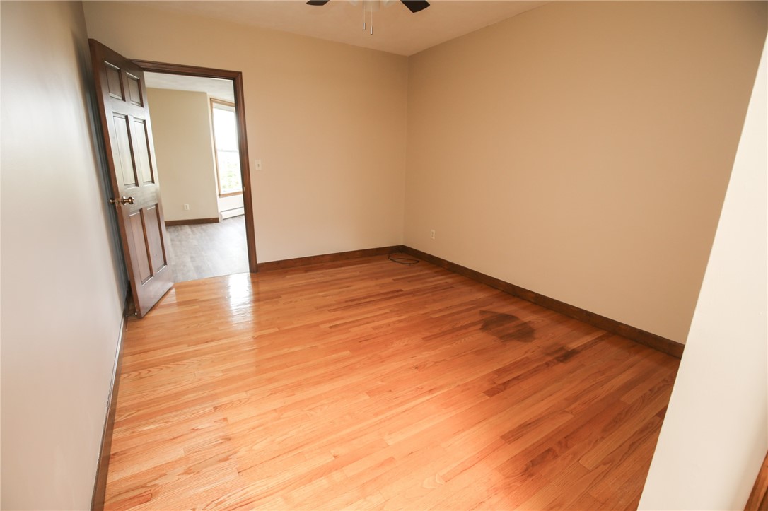 513 South Main Street Woonsocket, RI 02895 - Photo 17 of 47 Gallery Image 17