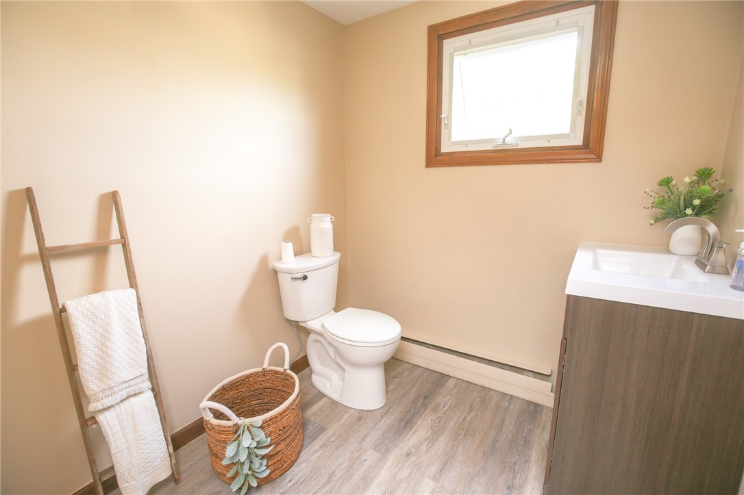 513 South Main Street Woonsocket, RI 02895 - Photo 22 of 47 Gallery Image 22
