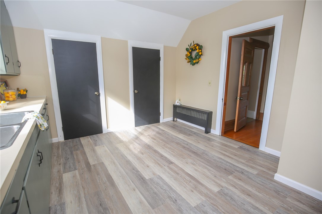 513 South Main Street Woonsocket, RI 02895 - Photo 26 of 47 Gallery Image 26