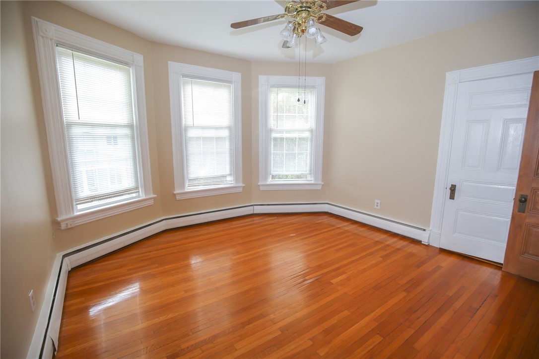 513 South Main Street Woonsocket, RI 02895 - Photo 27 of 47 Gallery Image 27