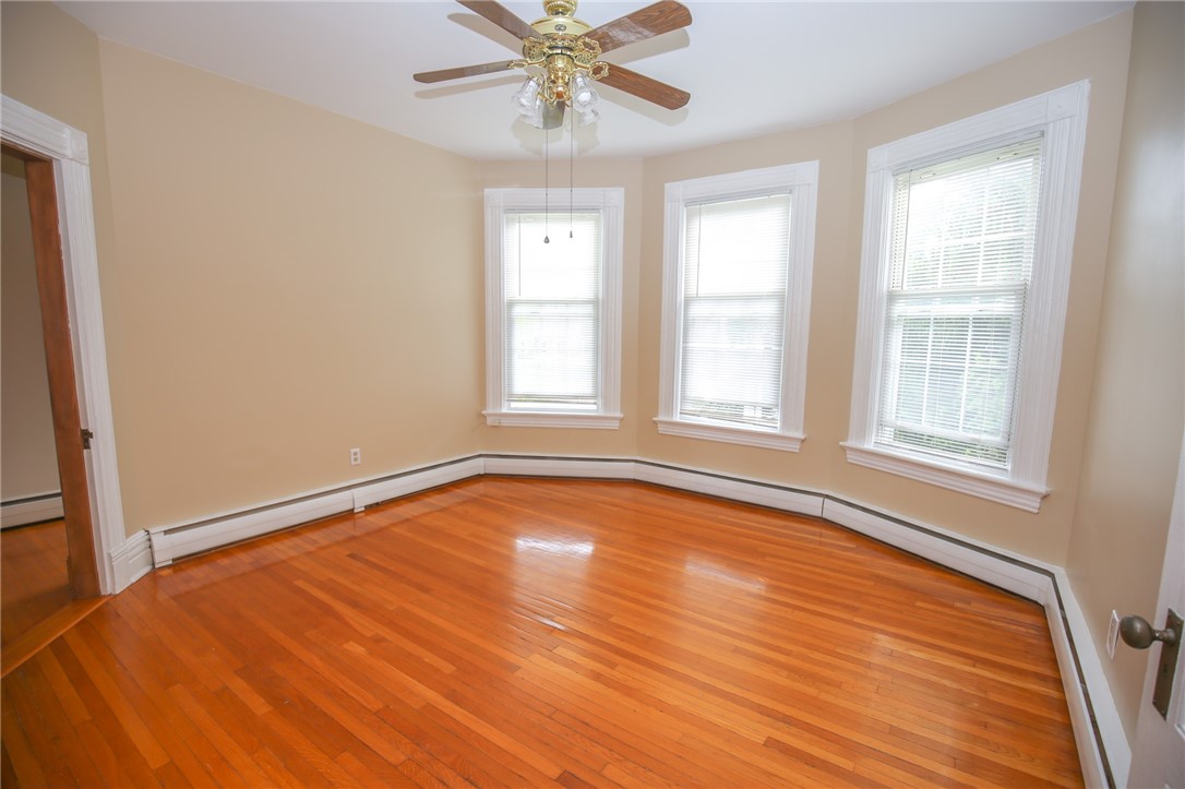 513 South Main Street Woonsocket, RI 02895 - Photo 29 of 47 Gallery Image 29