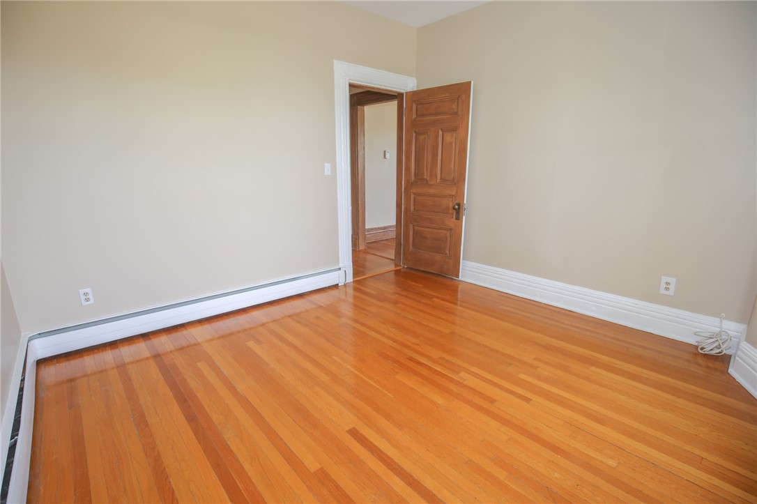 513 South Main Street Woonsocket, RI 02895 - Photo 34 of 47 Gallery Image 34