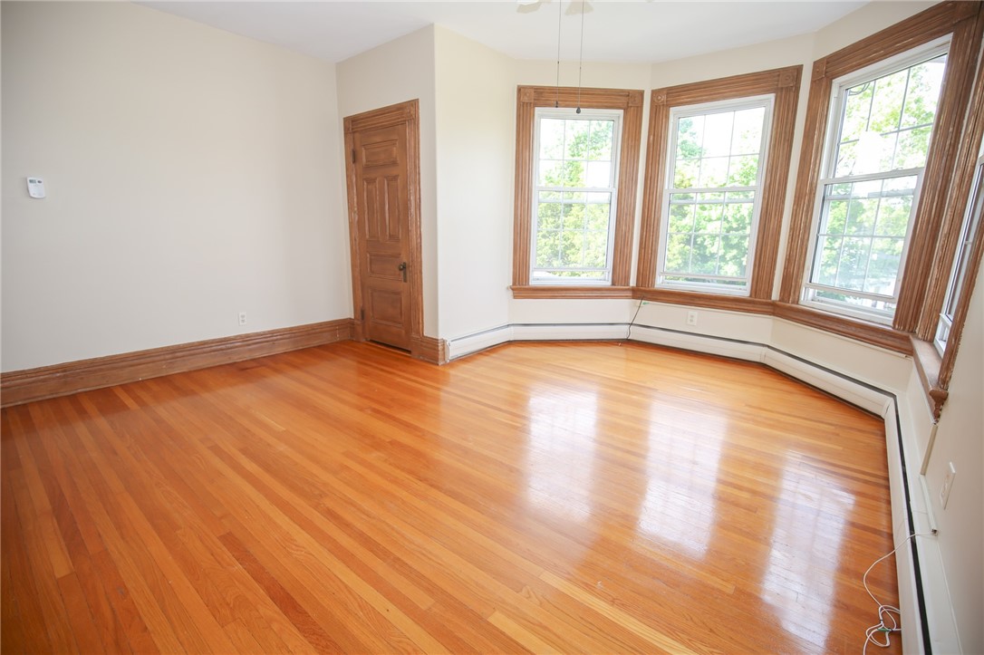 513 South Main Street Woonsocket, RI 02895 - Photo 36 of 47 Gallery Image 36