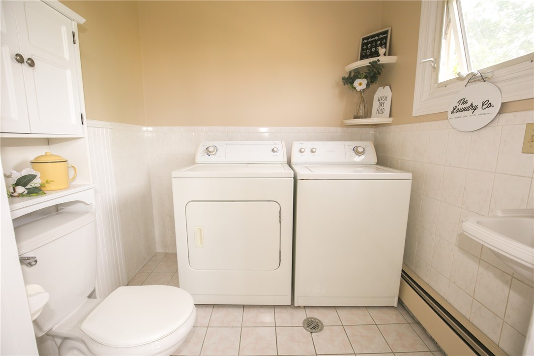 513 South Main Street Woonsocket, RI 02895 - Photo 38 of 47 Gallery Image 38