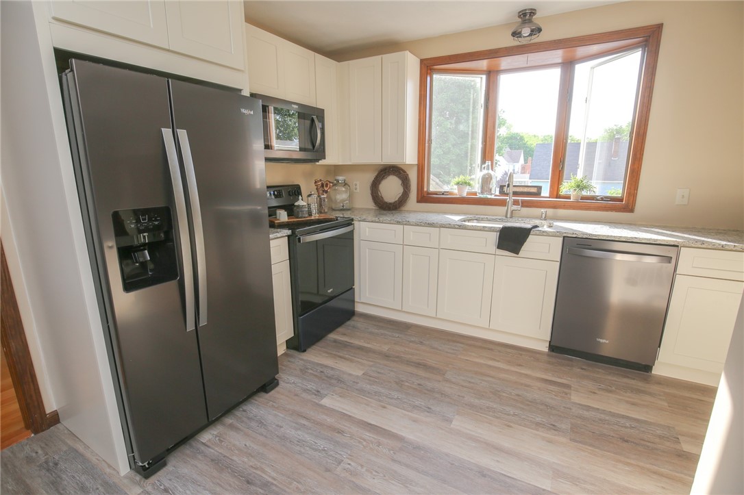 513 South Main Street Woonsocket, RI 02895 - Photo 4 of 47 Gallery Image 4
