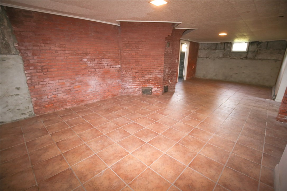 513 South Main Street Woonsocket, RI 02895 - Photo 43 of 47 Gallery Image 43