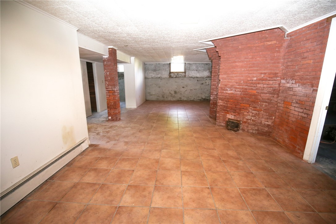 513 South Main Street Woonsocket, RI 02895 - Photo 44 of 47 Gallery Image 44