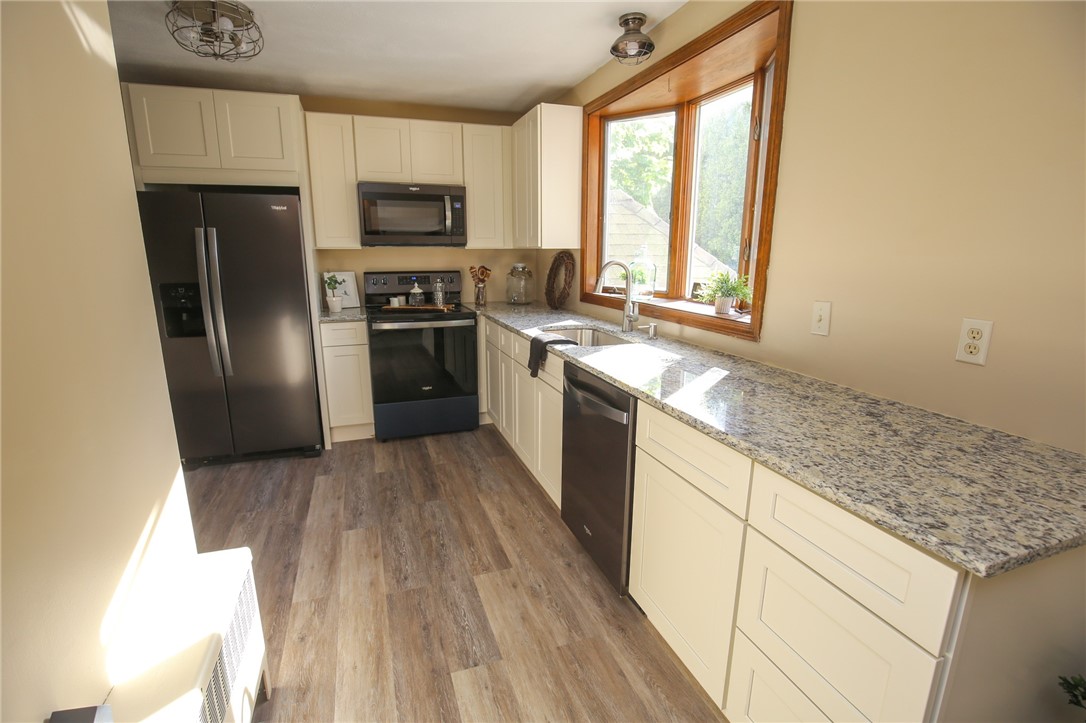 513 South Main Street Woonsocket, RI 02895 - Photo 5 of 47 Gallery Image 5