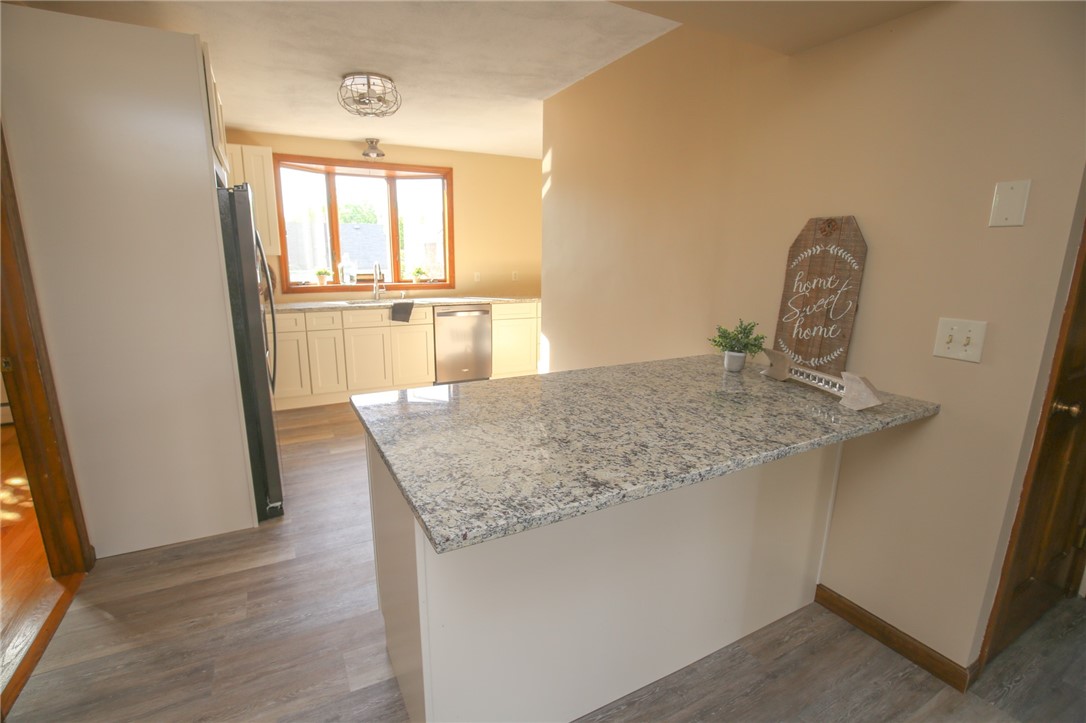 513 South Main Street Woonsocket, RI 02895 - Photo 6 of 47 Gallery Image 6