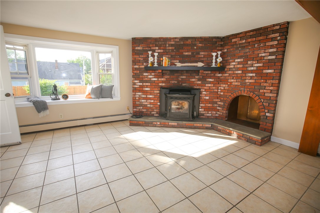 513 South Main Street Woonsocket, RI 02895 - Photo 9 of 47 Gallery Image 9