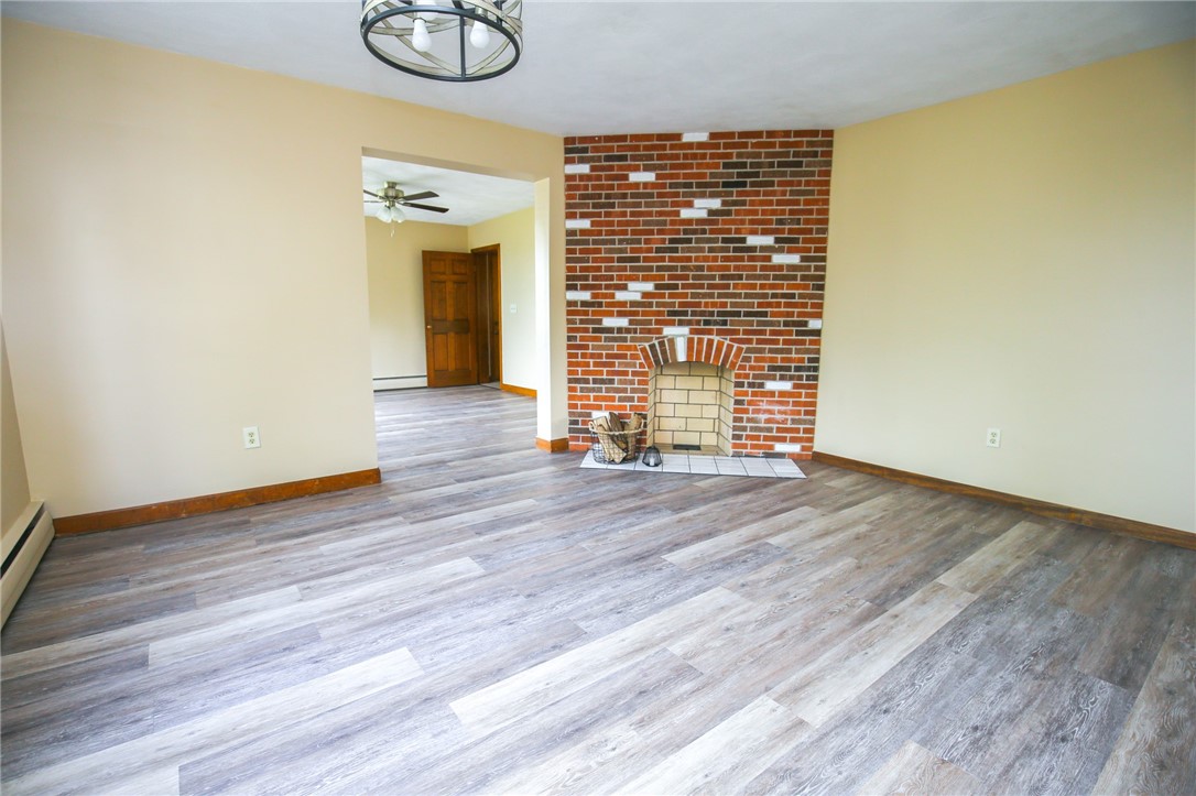 513 South Main Street Woonsocket, RI 02895 - Photo 10 of 47 Gallery Image 10