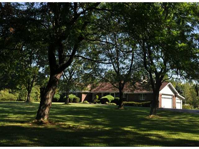 5700 Wolcott Spring Lake Road Wolcott, NY 14590 - Photo 1 of 1 Exterior Front