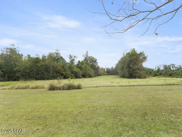 $295,000 | 1559 Vickery Road, Cottondale, FL 32431