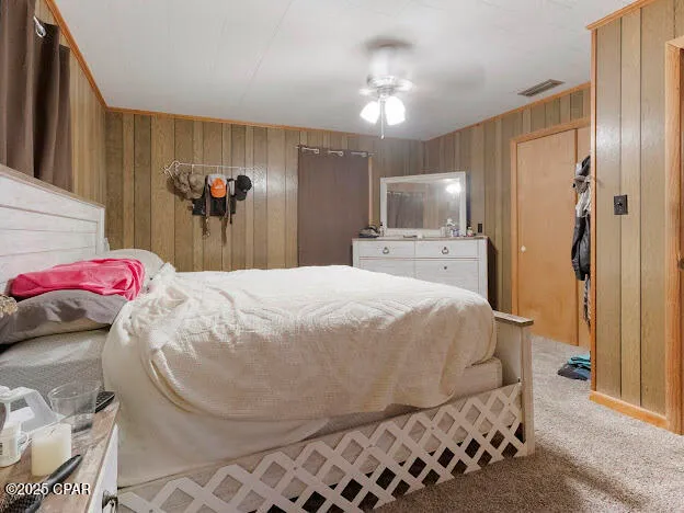 $295,000 | 1559 Vickery Road, Cottondale, FL 32431