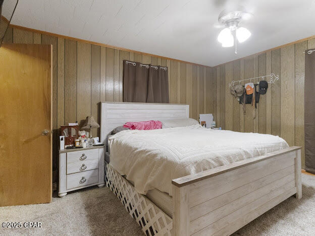 1559 Vickery Road Cottondale, FL 32431 - Photo 13 of 25 Gallery Image 13