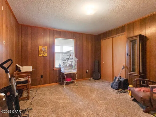 $295,000 | 1559 Vickery Road, Cottondale, FL 32431