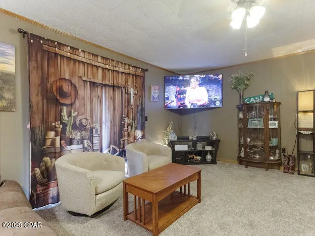 $295,000 | 1559 Vickery Road, Cottondale, FL 32431