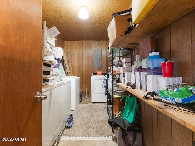 $295,000 | 1559 Vickery Road, Cottondale, FL 32431