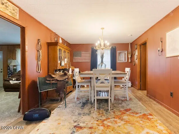 $295,000 | 1559 Vickery Road, Cottondale, FL 32431