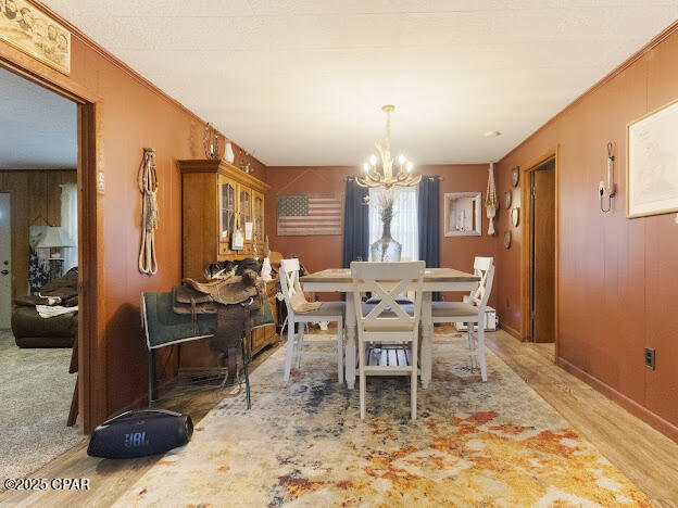 1559 Vickery Road Cottondale, FL 32431 - Photo 19 of 25 Gallery Image 19