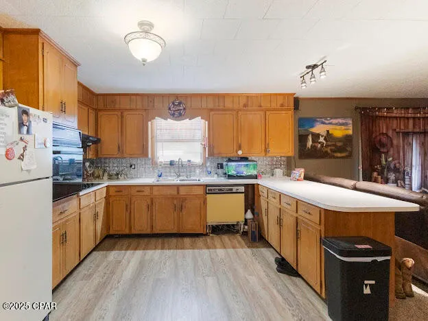 $295,000 | 1559 Vickery Road, Cottondale, FL 32431