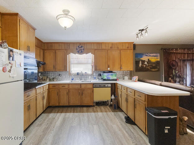 1559 Vickery Road Cottondale, FL 32431 - Photo 20 of 25 Gallery Image 20