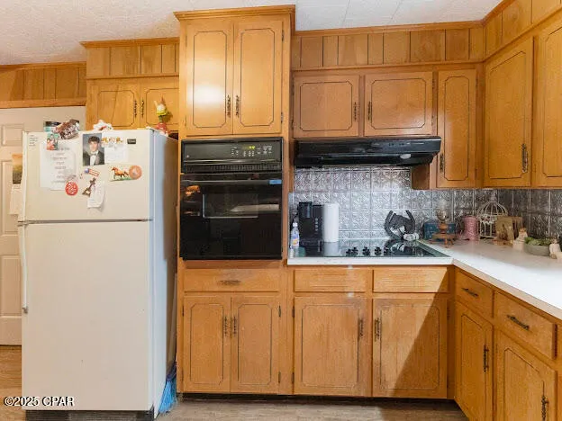 $295,000 | 1559 Vickery Road, Cottondale, FL 32431